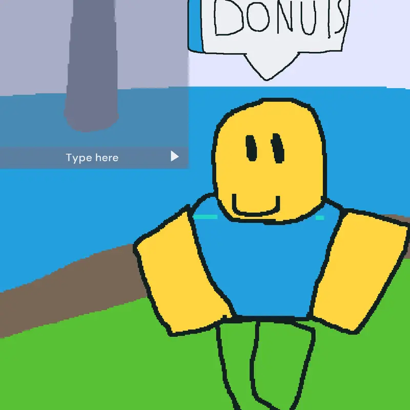 Game by @Just_a_Maxwell_