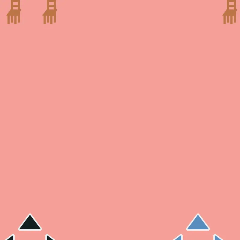 Game by @Kidazkws4042