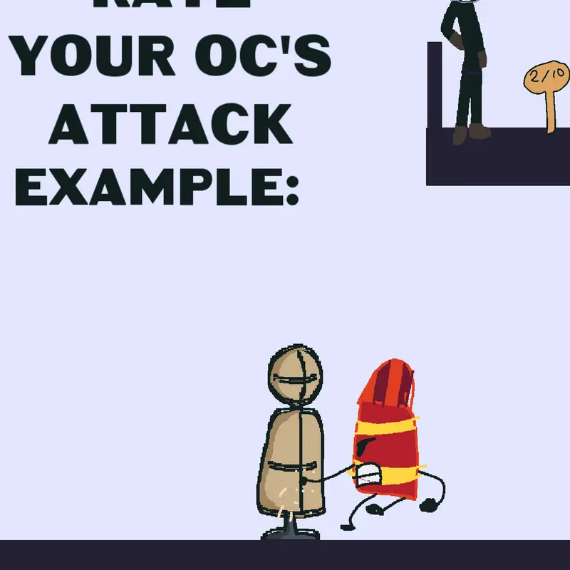 Game by @Oh_2025