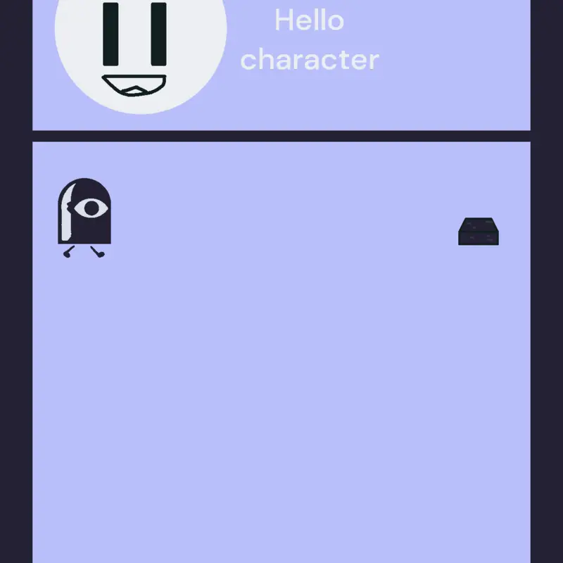 Game by @Craxyboxlusion