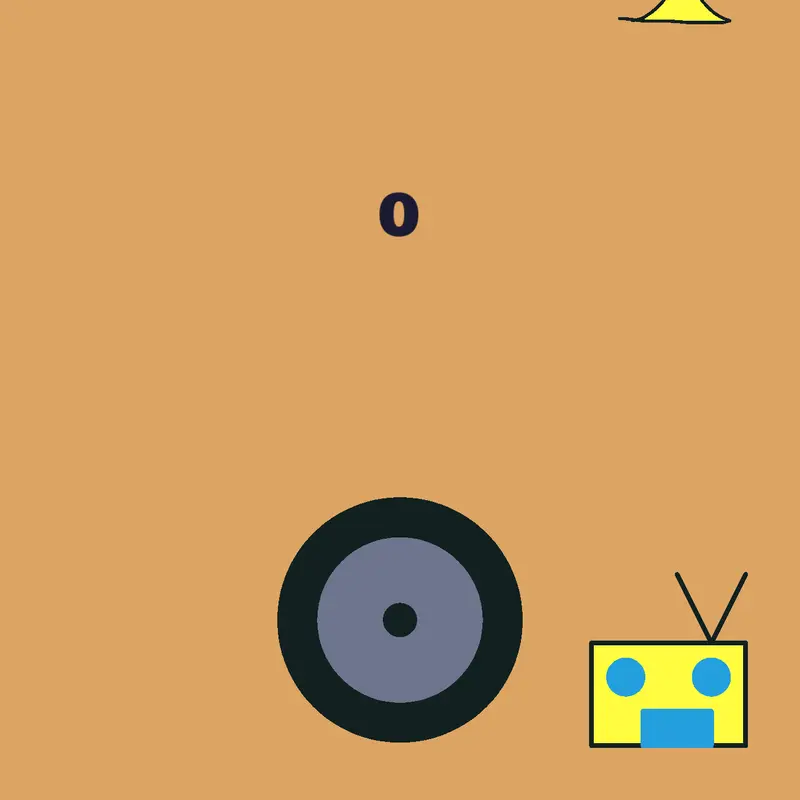 Game by @Intruder887