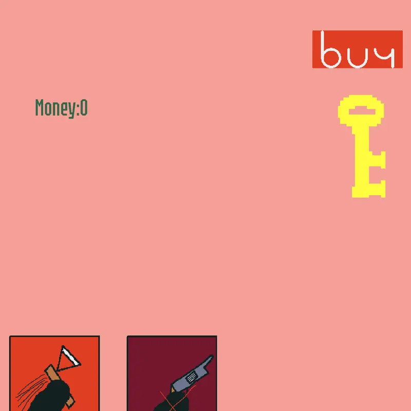 Game by @nooby916612787