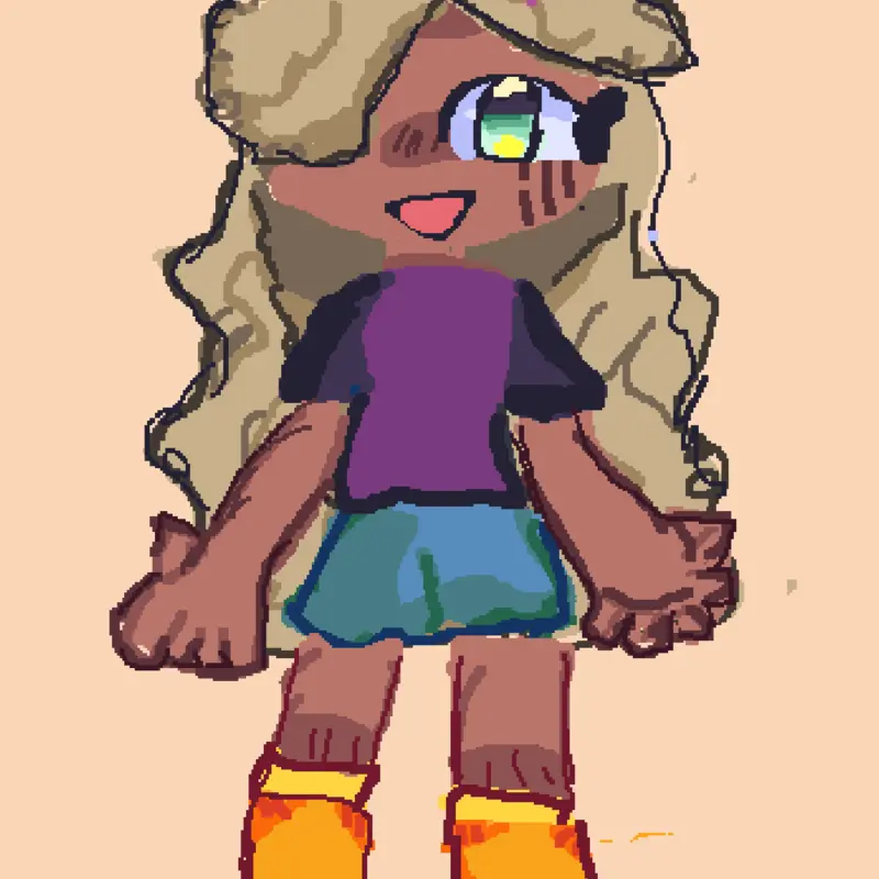 Game by @Harley_