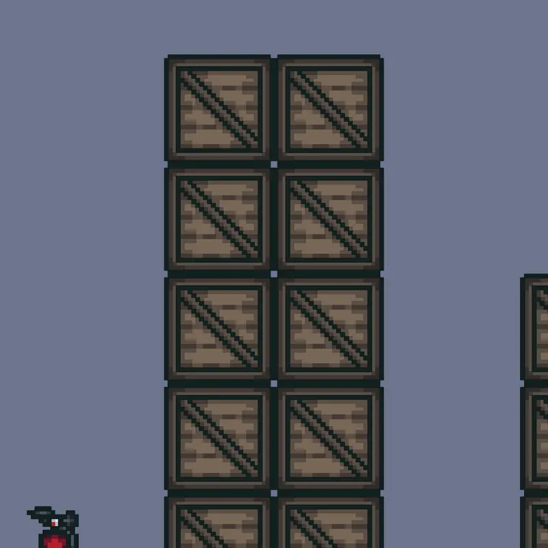 Game by @Ardaenn