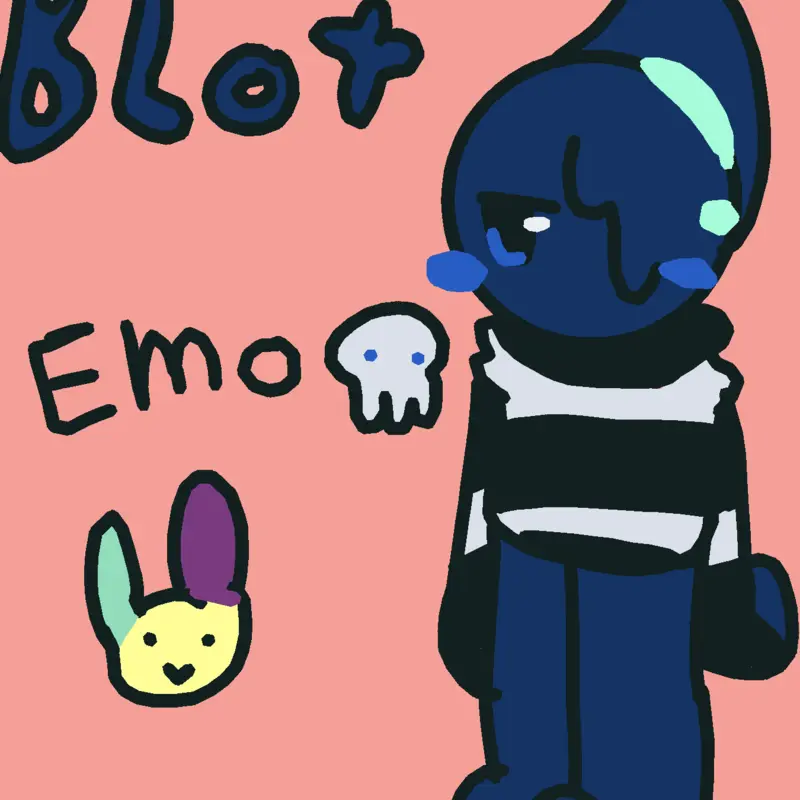 Game by @XD-mama