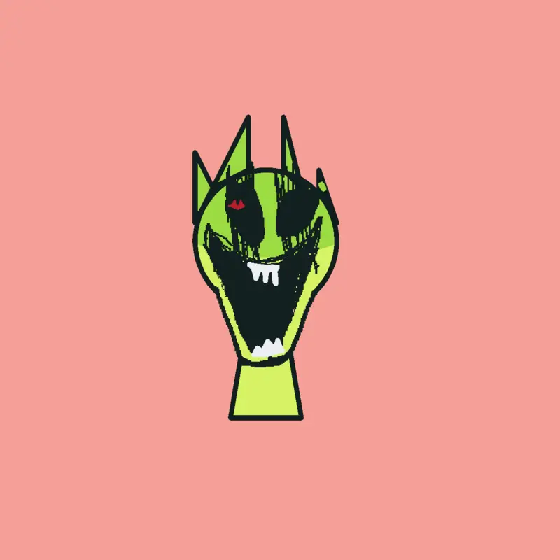 Game by @Jezahi