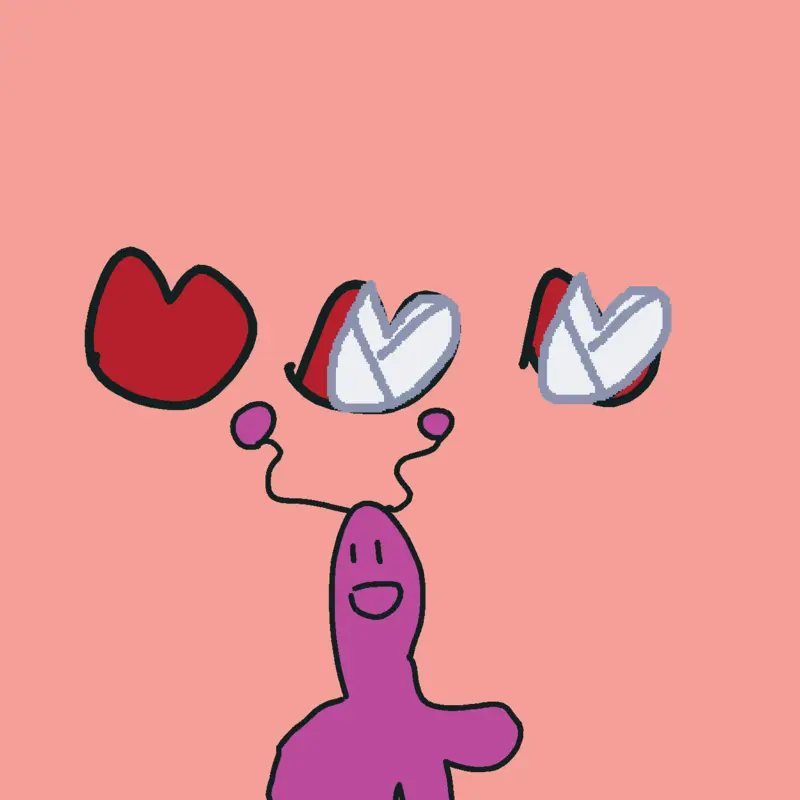 Game by @hi3245