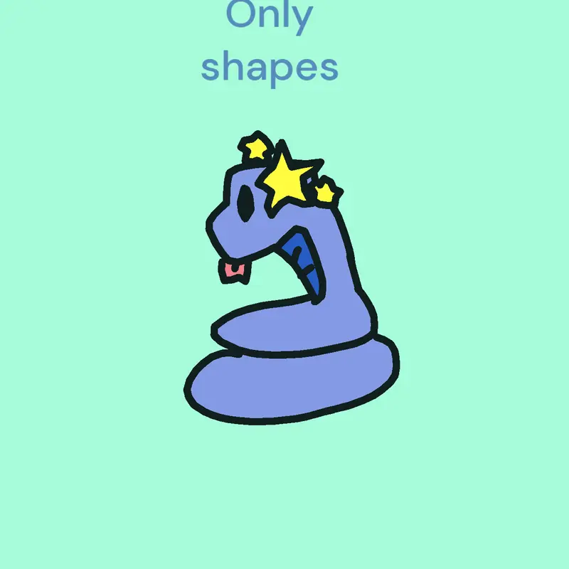 Game by @Nona_game