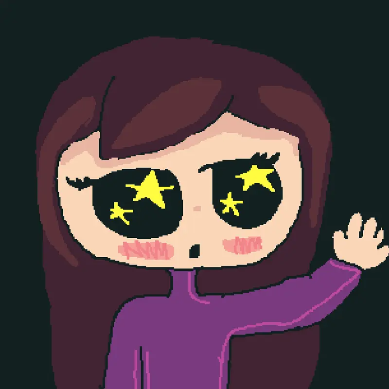 Game by @emircici