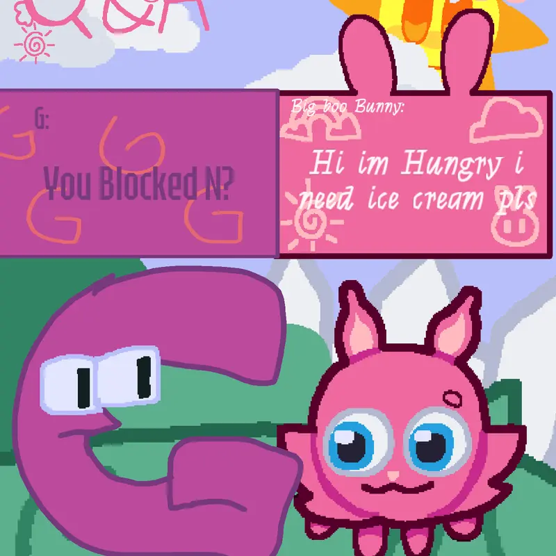 Game by @HeartJapaneseEditionG