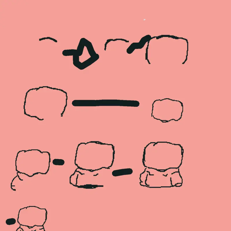 Game by @ilovedog