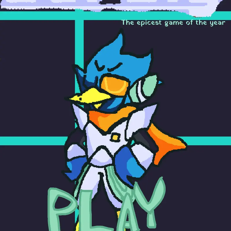Game by @smartgenius55566548