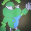 Broken_thewubbox avatar