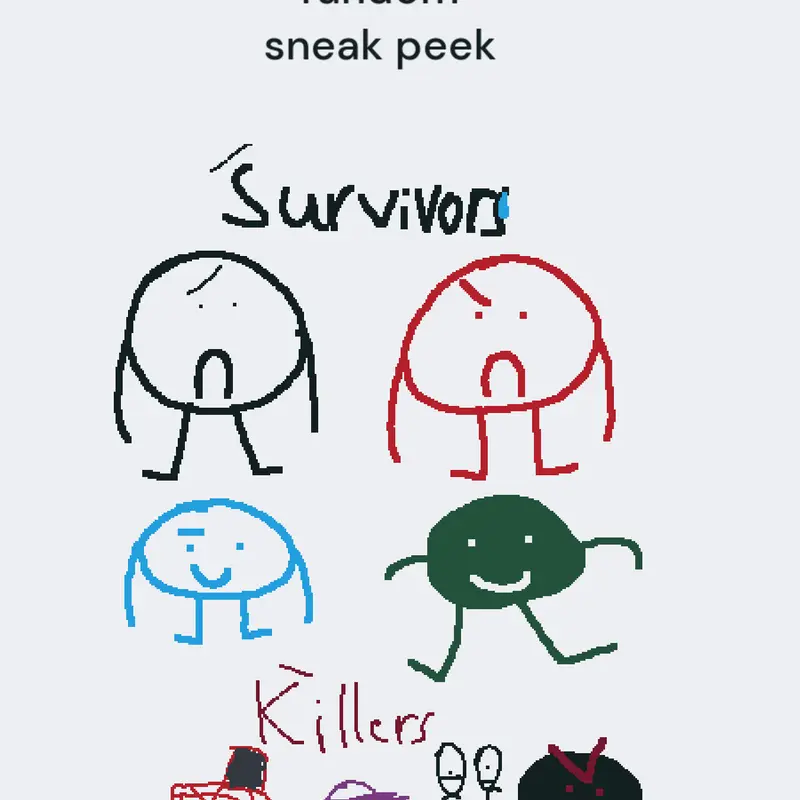 Game by @st0ckl4nd