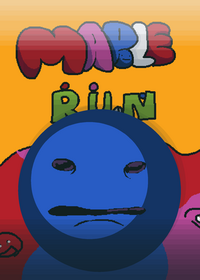 Marble Run