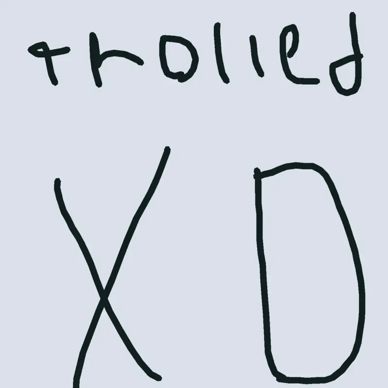 Game by @noobinsoon