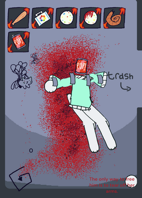 snapshot