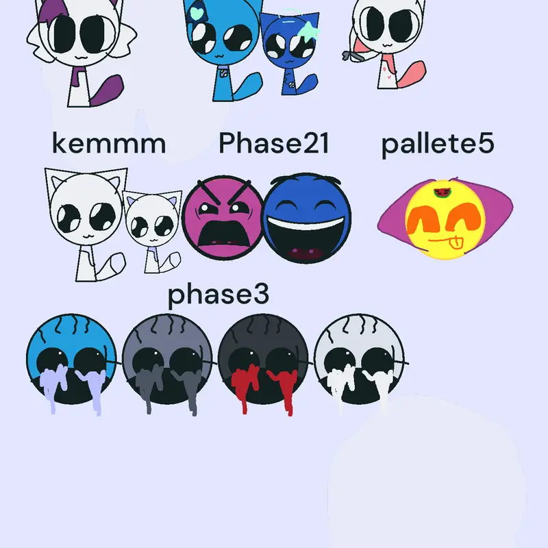 Game by @bekem_