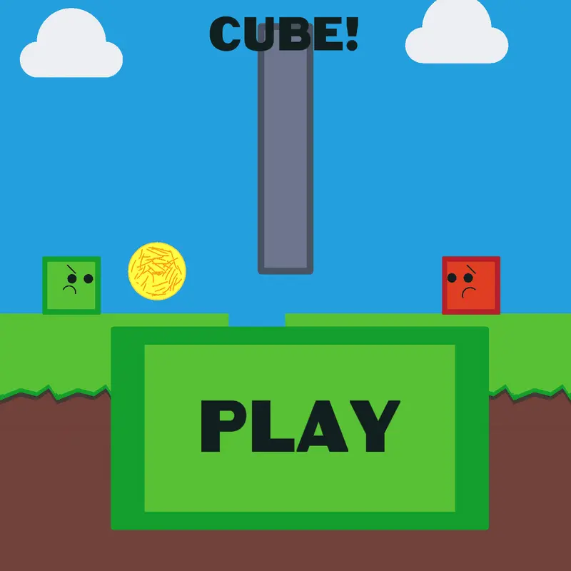 Game by @Erownrie