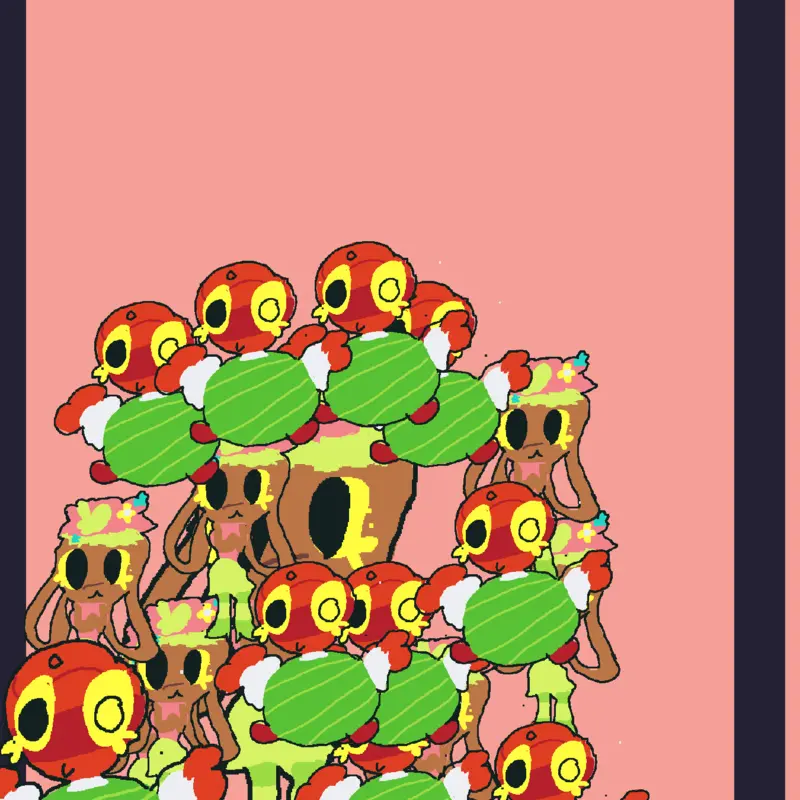 Game by @4xg00b