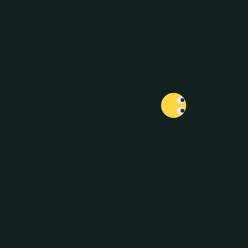 Game by @Castblox