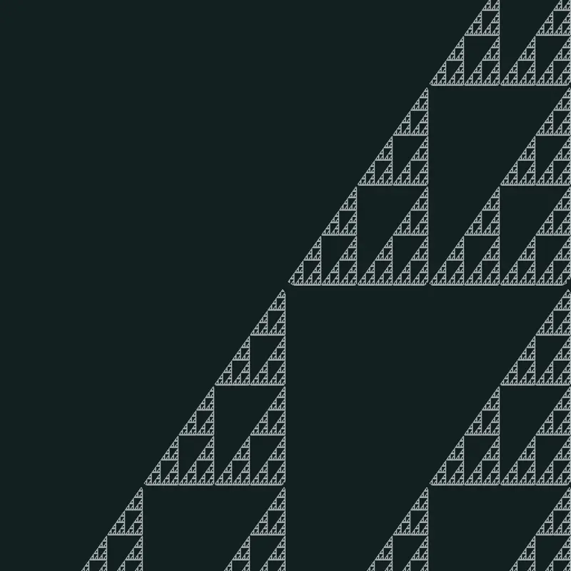 Game by @Kien2016