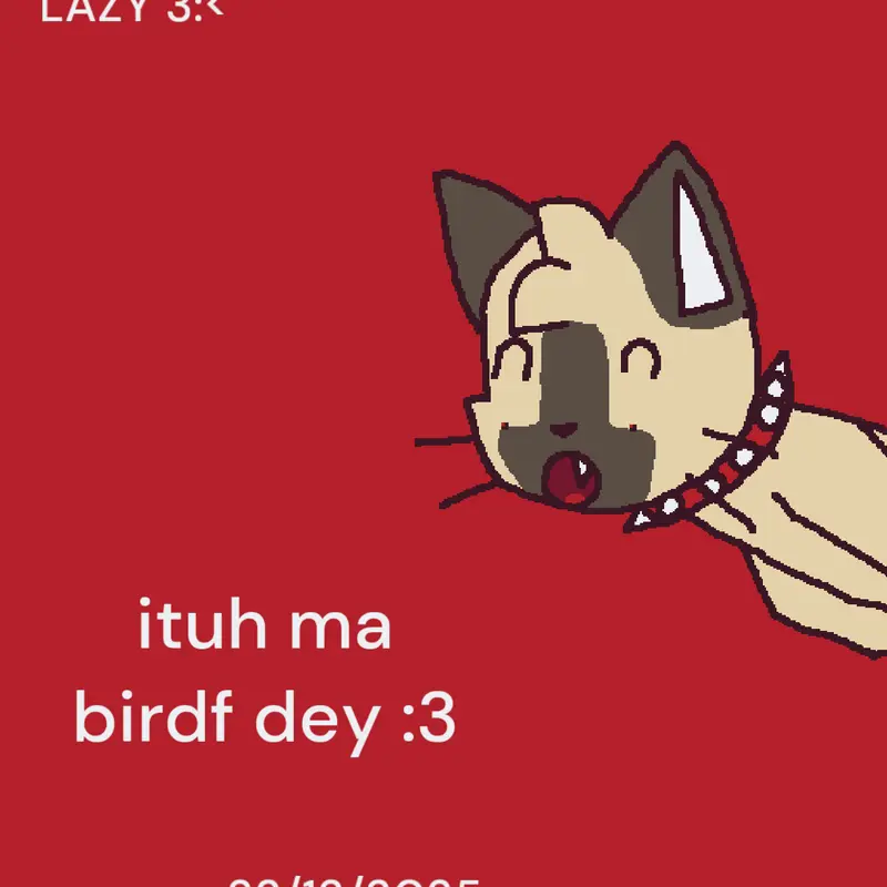 Game by @mgth