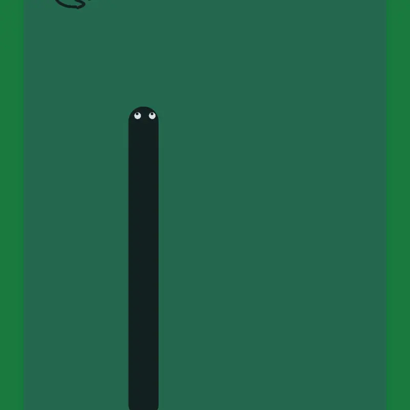 Game by @verifying_