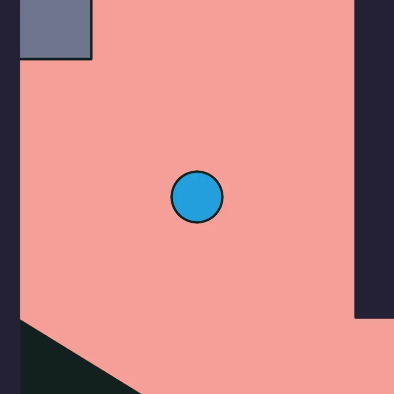 Game by @Quinnton