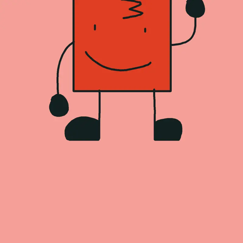 Game by @Abtrdey