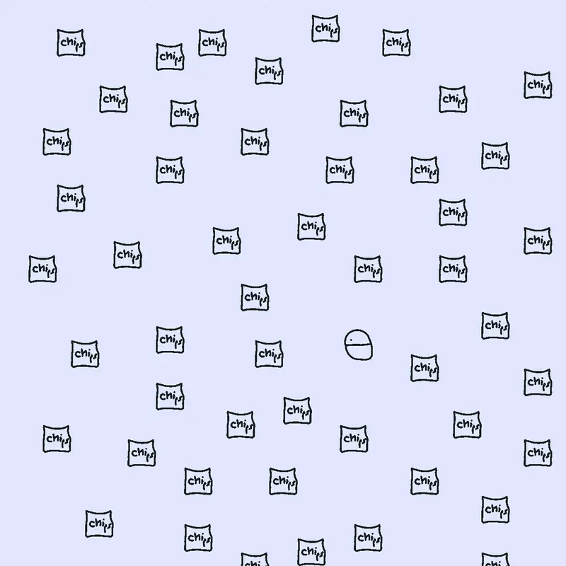 Game by @AAAsma