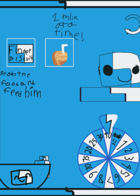 snapshot