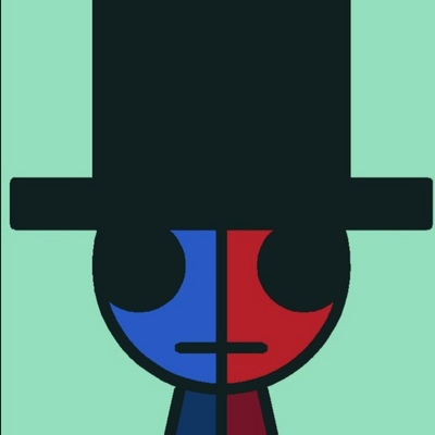 @Vortexthe_animation