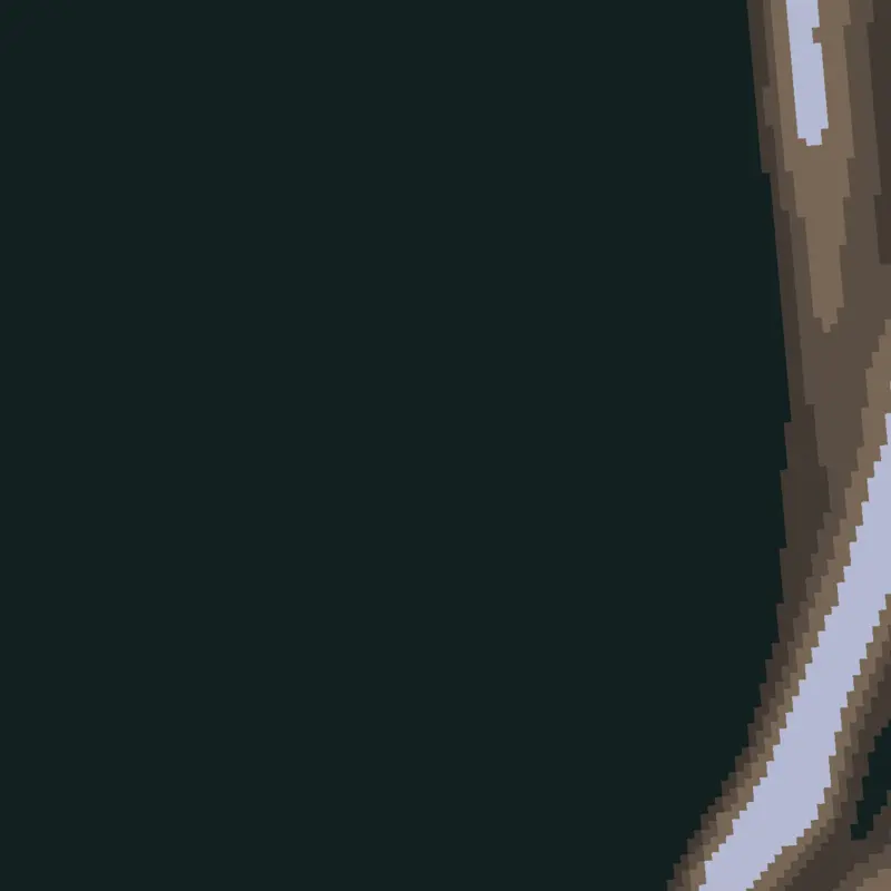 Game by @movra