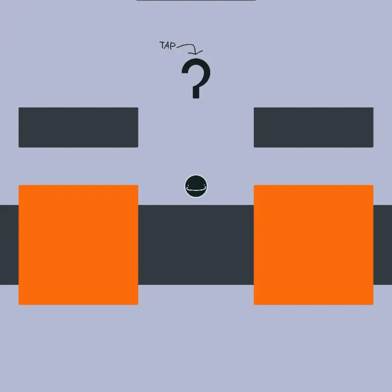 Game by @creatordoesjobs