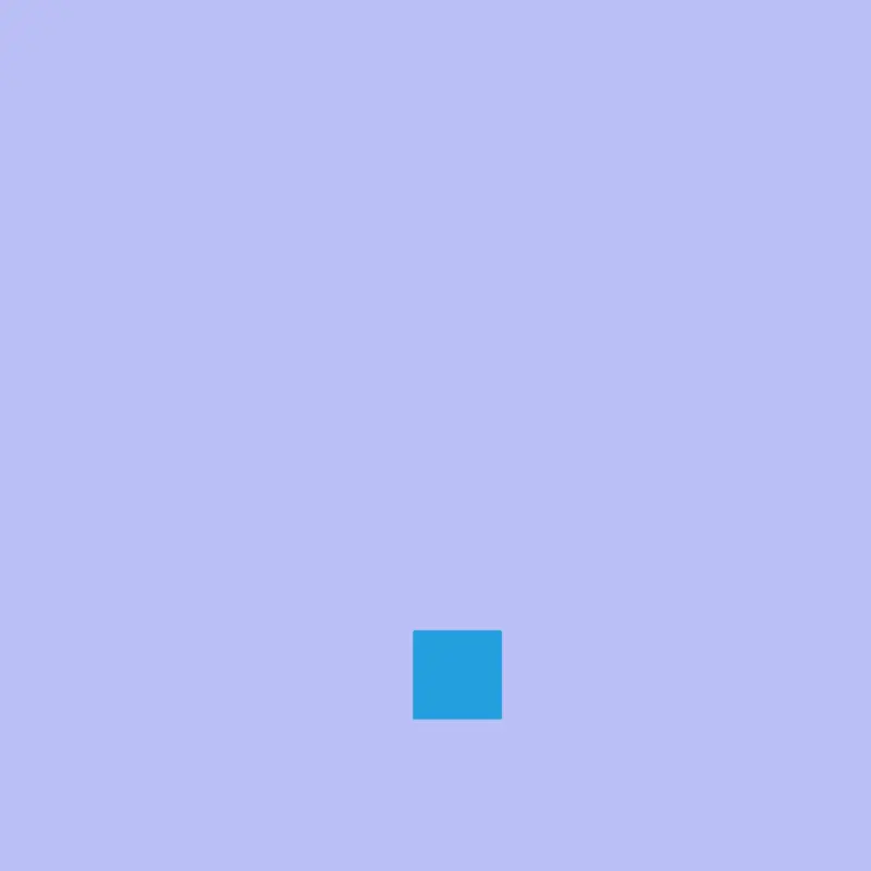 Game by @Bubbly_blonderich