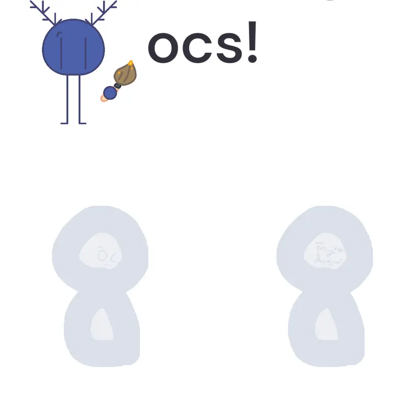 Game by @FloatingPoint