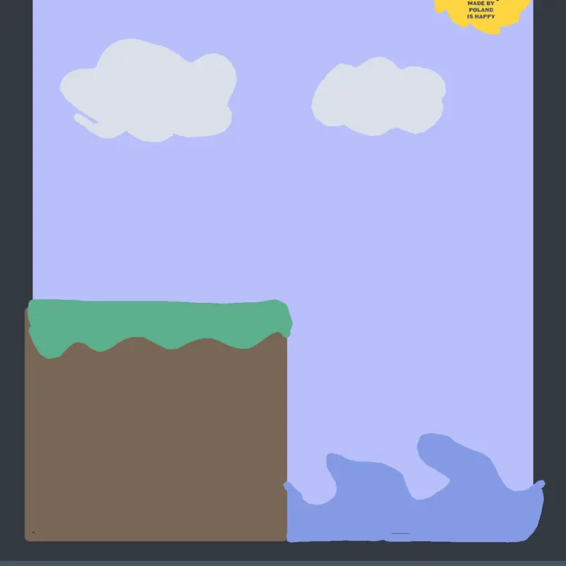 Game by @seeeeee