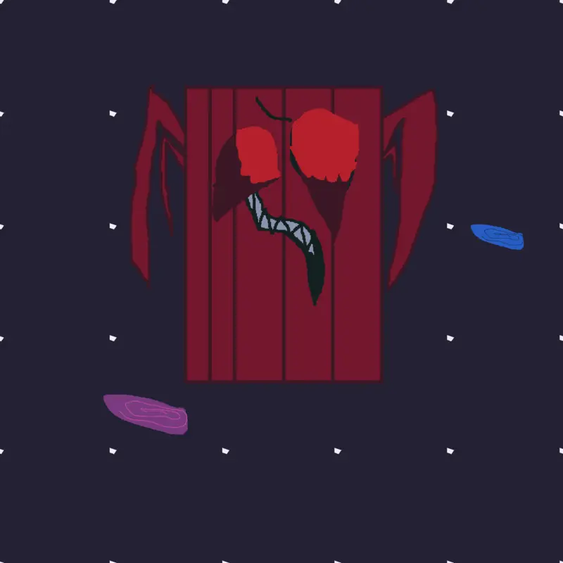 Game by @windows_1