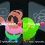 Nerd_Nikitos777 avatar