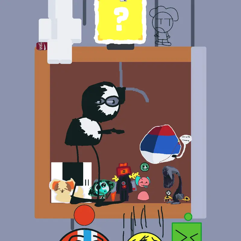 Game by @Noli_UI