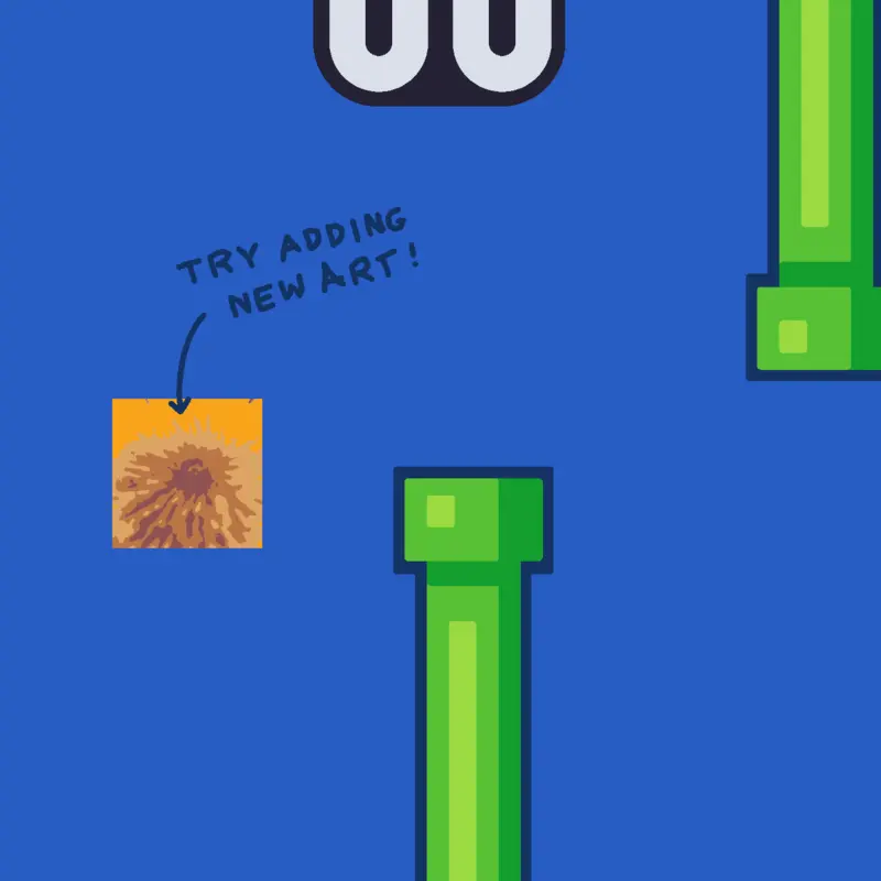 Game by @eduards123
