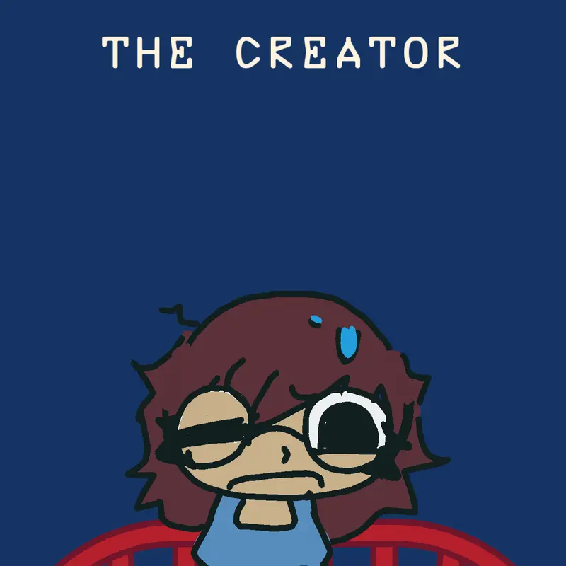 Game by @tinyfour