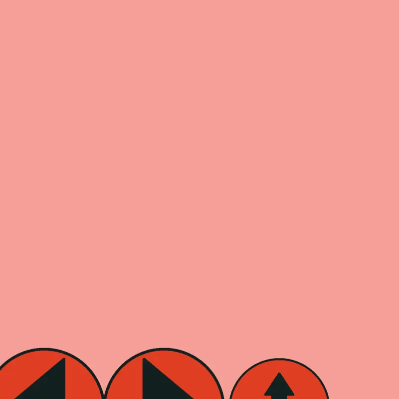 Game by @ItzzFomatagob