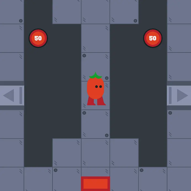 Game by @just_perso