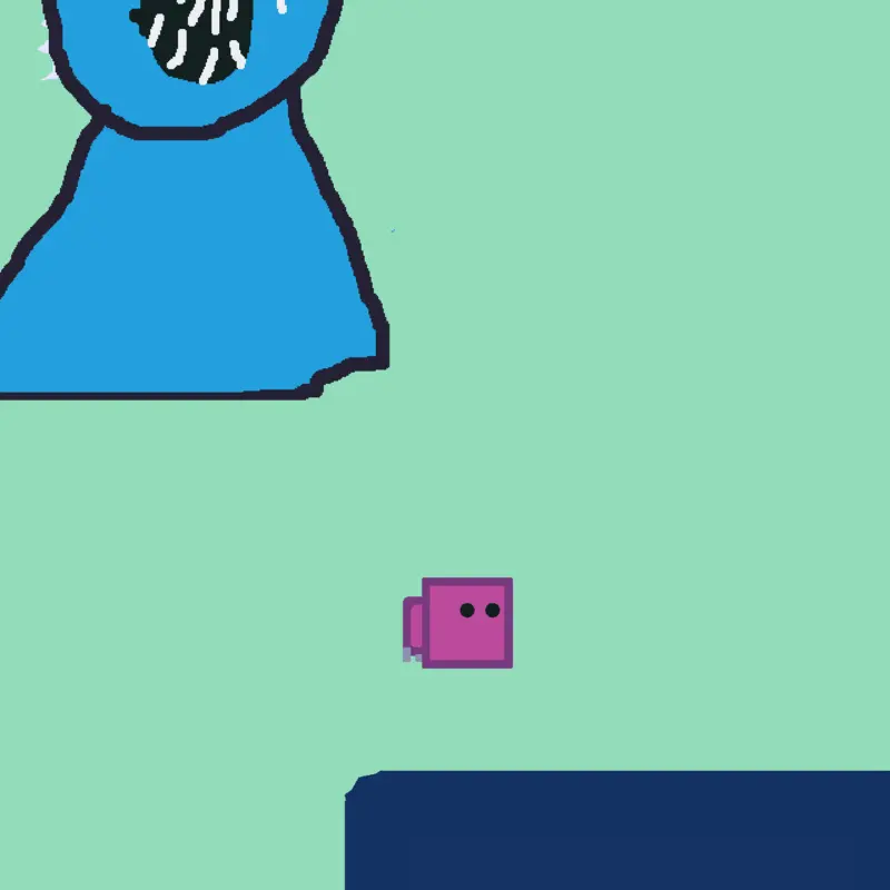 Game by @jayvan
