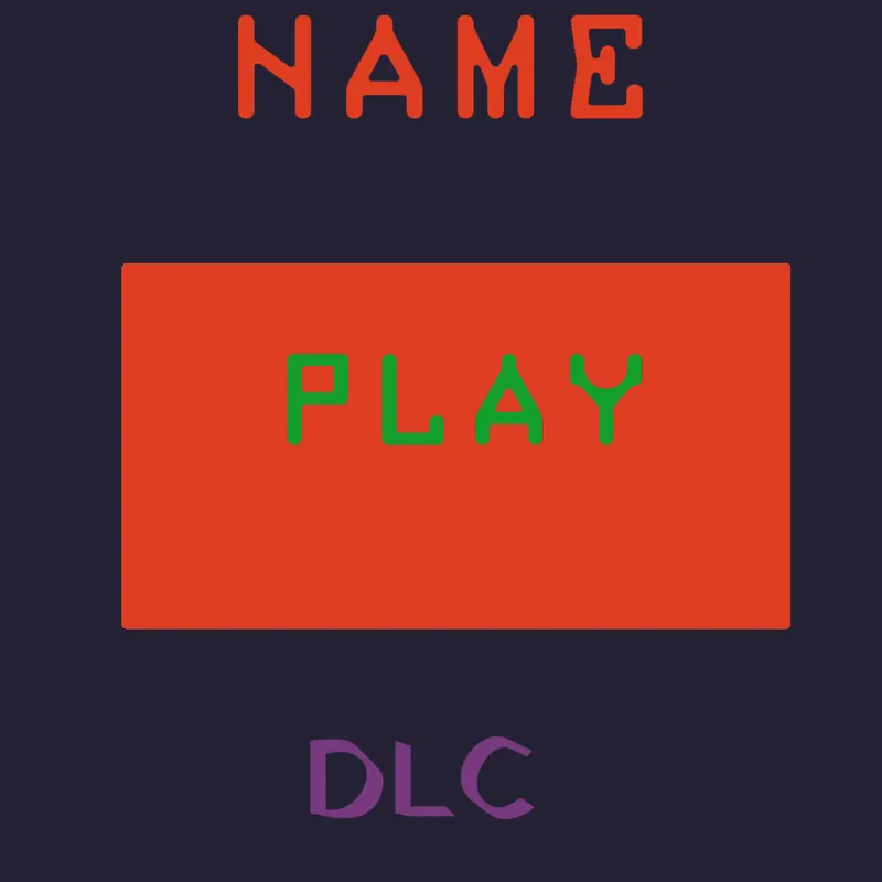 Game by @william-aftonuwu