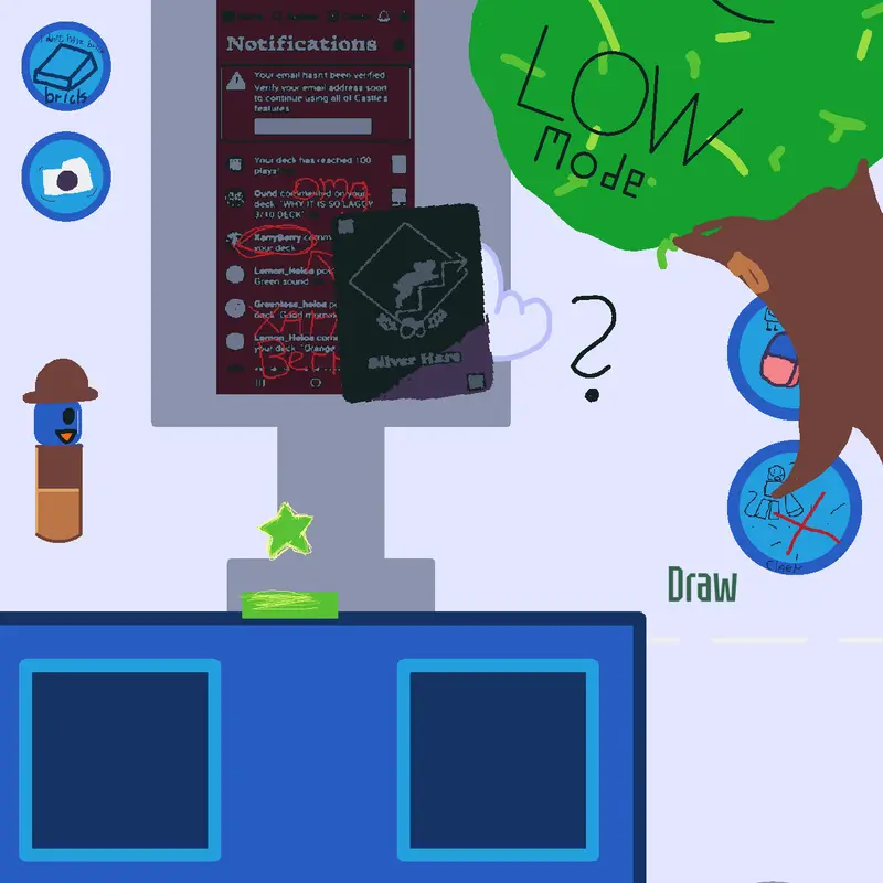 Game by @_-Galaxy-_Rejoned