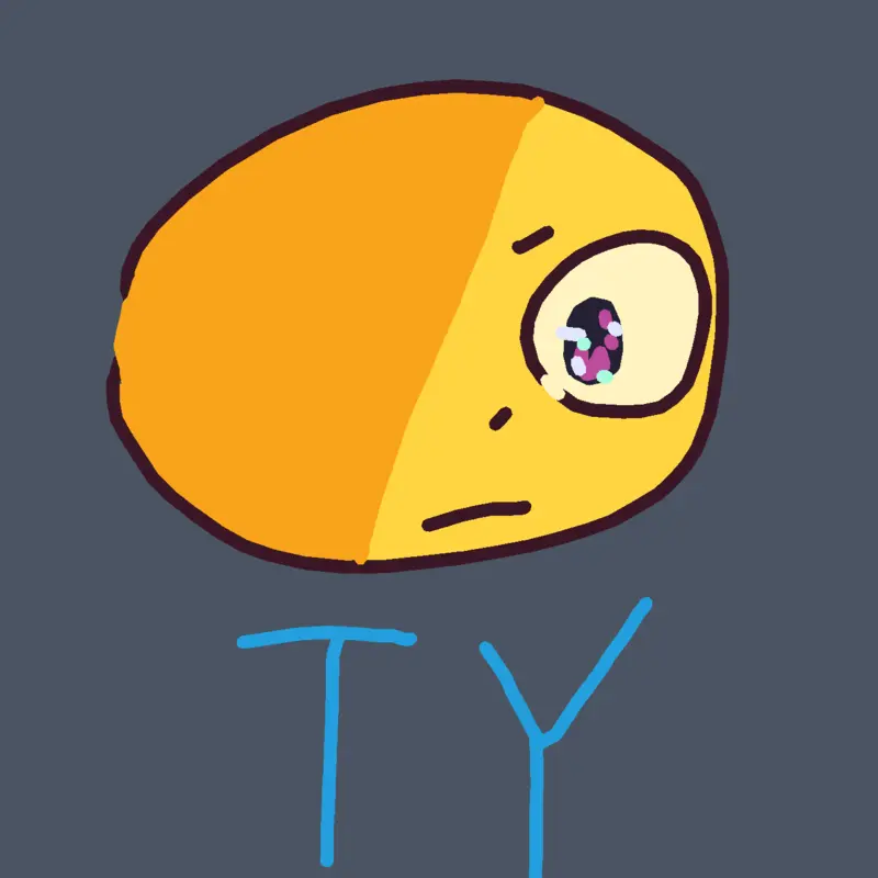Game by @enifart