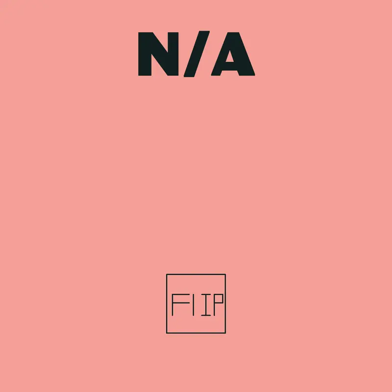 Game by @hankanini